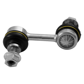 Metrix Premium Chassis Parts® - Front Passenger Side Stabilizer Bar Link