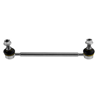 Metrix Premium Chassis Parts® - Front Stabilizer Bar Link