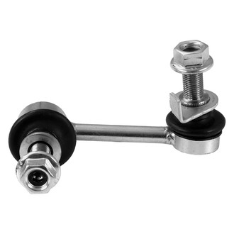 Metrix Premium Chassis Parts® - Stabilizer Bar Link