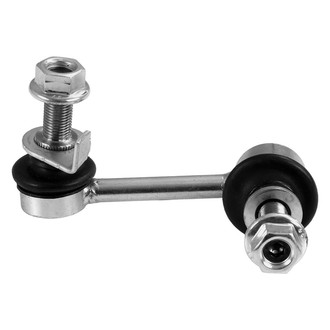 Metrix Premium Chassis Parts® - Front Passenger Side Stabilizer Bar Link