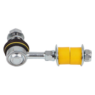 Metrix Premium Chassis Parts® - Front Stabilizer Bar Link