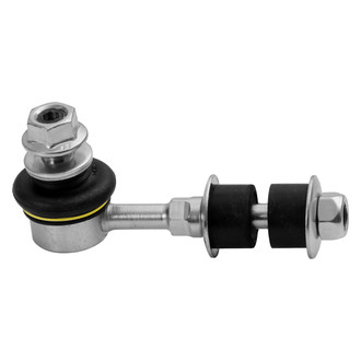 Metrix Premium Chassis Parts® - Front Stabilizer Bar Link