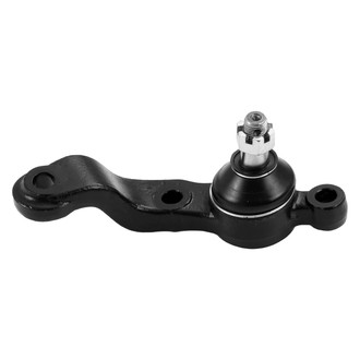 Metrix Premium Chassis Parts® - Front Passenger Side Lower Ball Joint
