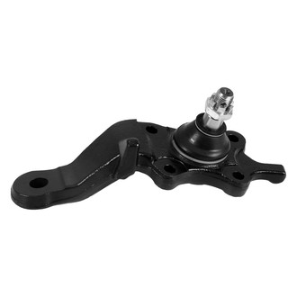 Metrix Premium Chassis Parts® - Front Passenger Side Lower Ball Joint