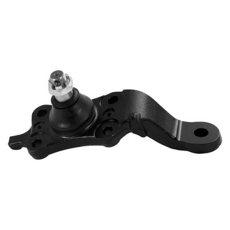 Metrix Premium Chassis Parts® - Front Ball Joint