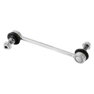Metrix Premium Chassis Parts® - Rear Stabilizer Bar Link