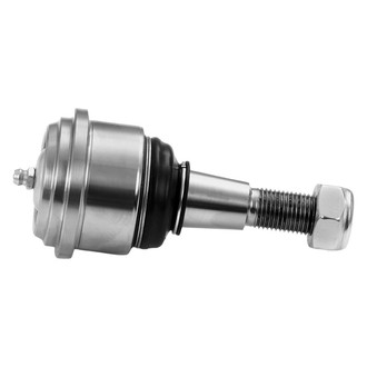 Metrix Premium Chassis Parts® - Front Upper Ball Joint