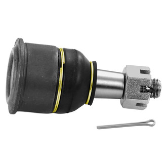 Metrix Premium Chassis Parts® - Front Lower Ball Joint