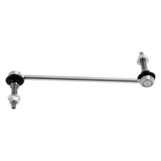 Metrix Premium Chassis Parts® - Front Stabilizer Bar Link
