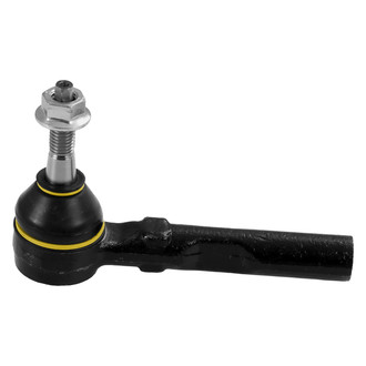 Metrix Premium Chassis Parts® - Steering Tie Rod End