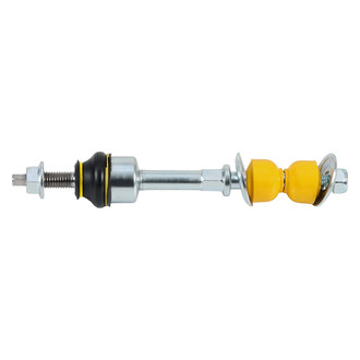 Metrix Premium Chassis Parts® - Front Stabilizer Bar Link Kit