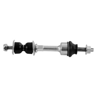 Metrix Premium Chassis Parts® - Front Stabilizer Bar Link