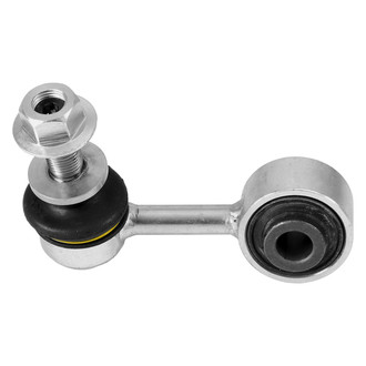 Metrix Premium Chassis Parts® - Stabilizer Bar Link