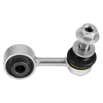 Metrix Premium Chassis Parts® - Front Passenger Side Stabilizer Bar Link