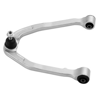 Metrix Premium Chassis Parts® - Front Driver Side Upper Control Arm and Ball Joint Assembly