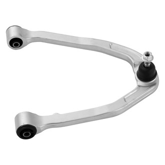 Metrix Premium Chassis Parts® - Front Passenger Side Upper Control Arm and Ball Joint Assembly