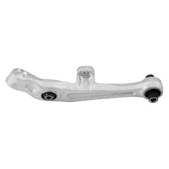 Metrix Premium Chassis Parts® - Front Driver Side Lower Forward Control Arm