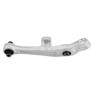 Metrix Premium Chassis Parts® - Front Passenger Side Lower Forward Control Arm