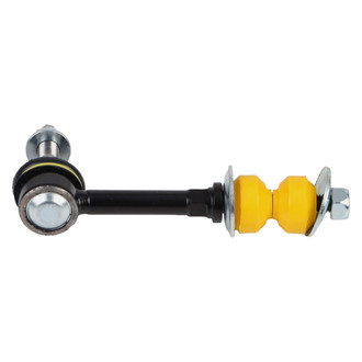 Metrix Premium Chassis Parts® - Front Stabilizer Bar Link