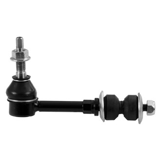 Metrix Premium Chassis Parts® - Front Stabilizer Bar Link
