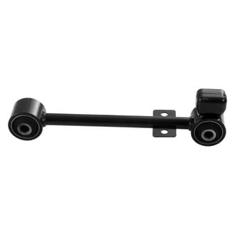 Metrix Premium Chassis Parts® - Rear Upper Trailing Arm