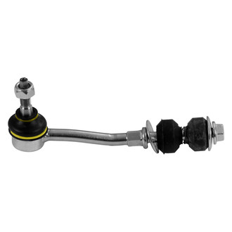 Metrix Premium Chassis Parts® - Front Stabilizer Bar Link