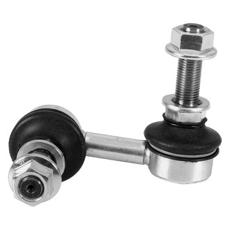 Metrix Premium Chassis Parts® - Stabilizer Bar Link