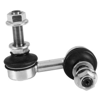 Metrix Premium Chassis Parts® - Front Passenger Side Stabilizer Bar Link