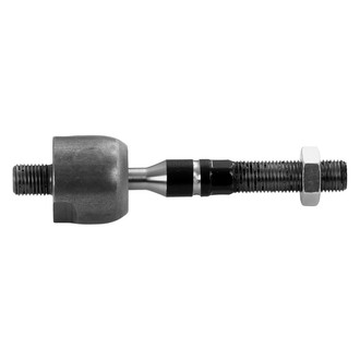 Metrix Premium Chassis Parts® - Inner Steering Tie Rod End