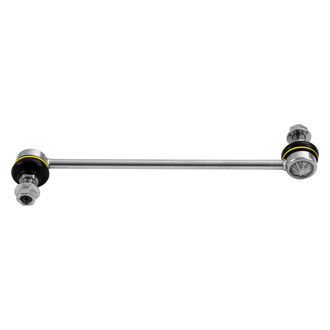 Metrix Premium Chassis Parts® - Front Stabilizer Bar Link