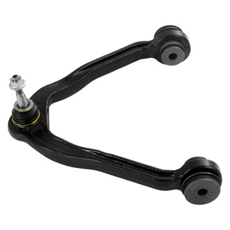 Metrix Premium Chassis Parts® - Front Control Arm and Ball Joint Assembly