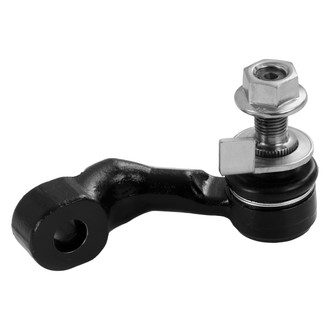 Metrix Premium Chassis Parts® - Front Passenger Side Stabilizer Bar Link