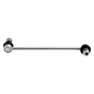 Metrix Premium Chassis Parts® - Front Driver Side Stabilizer Bar Link