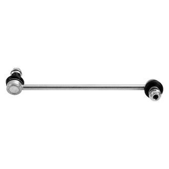 Metrix Premium Chassis Parts® - Front Passenger Side Stabilizer Bar Link