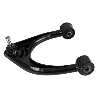 Metrix Premium Chassis Parts® - Front Driver Side Upper Control Arm and Ball Joint Assembly