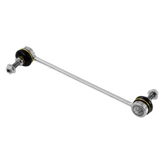 Metrix Premium Chassis Parts® - Stabilizer Bar Link