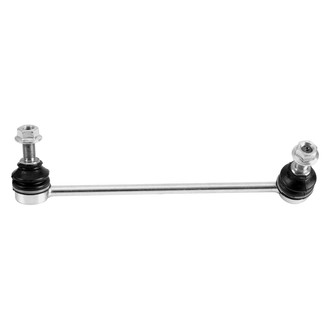 Metrix Premium Chassis Parts® - Front Driver Side Stabilizer Bar Link