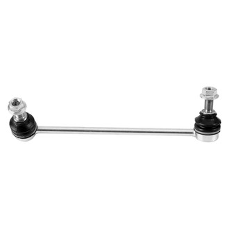 Metrix Premium Chassis Parts® - Front Passenger Side Stabilizer Bar Link