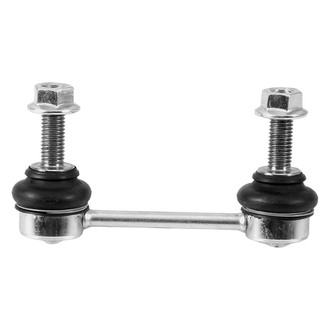 Metrix Premium Chassis Parts® - Front Stabilizer Bar Link