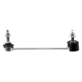 Metrix Premium Chassis Parts® - Rear Stabilizer Bar Link