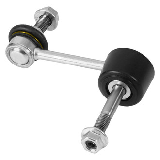 Metrix Premium Chassis Parts® - Rear Stabilizer Bar Link
