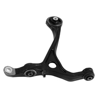 Metrix Premium Chassis Parts® - Front Driver Side Lower Control Arm