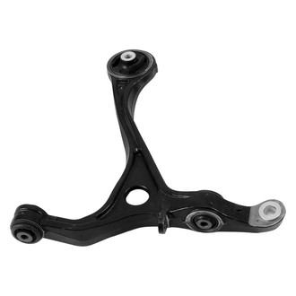Metrix Premium Chassis Parts® - Front Passenger Side Lower Control Arm