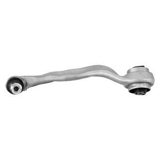 Metrix Premium Chassis Parts® - Front Driver Side Lower Forward Control Arm and Ball Joint Assembly