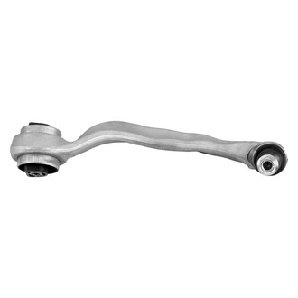 Metrix Premium Chassis Parts® - Front Passenger Side Lower Forward Control Arm and Ball Joint Assembly