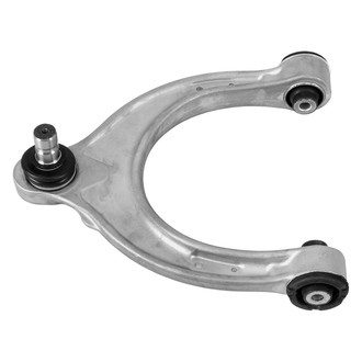 Metrix Premium Chassis Parts® - Control Arm and Ball Joint Assembly