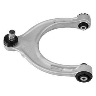 Metrix Premium Chassis Parts® - Control Arm and Ball Joint Assembly