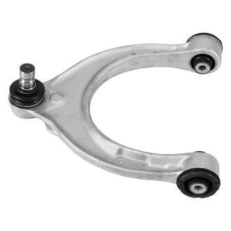 Metrix Premium Chassis Parts® - Front Upper Control Arm and Ball Joint Assembly