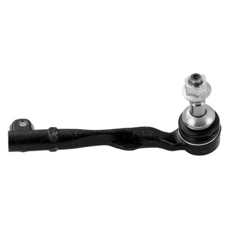Metrix Premium Chassis Parts® - Front Passenger Side Outer Steering Tie Rod End
