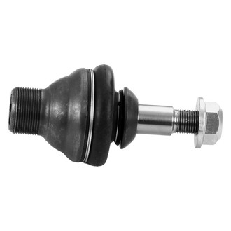 Metrix Premium Chassis Parts® - Front Lower Rearward Ball Joint